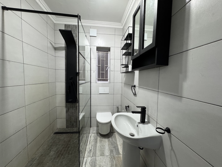 2 Bedroom Property for Sale in Winslow Western Cape